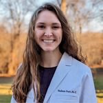 Madison Pratt - @madi_pratt3 - Instagram