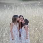 Madison Pratt - @madddyayyy - Instagram
