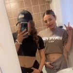 Madison Pratt - @madison_pratt13 - Instagram