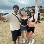 Madison Pratt - Facebook