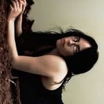Madison Pratt - @madipratty - Instagram