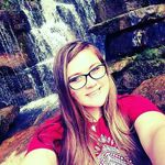 Madison Pratt - @madison_alexis_pratt_ - Instagram