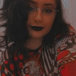 Madison Pratt - @talentedtatertot - Instagram
