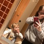 Madison Pratt - Facebook