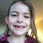 Madison Pratt - @mpmaddy123 - Instagram