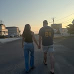 Madison Pratt - Facebook