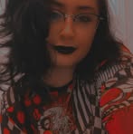 Madison Pratt - Facebook