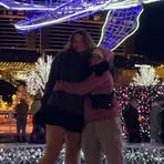 Madison Pratt - Facebook