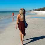 Madison Pratt - @madison.op - Instagram