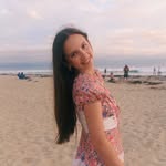 Madison Pratt - @madisontpratt - Instagram
