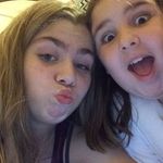 Madison Pratt - @madisonpratt9 - Instagram