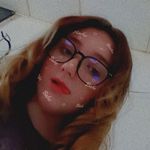 Madison Pratt - @madison_pratt - Instagram