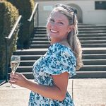 Madison Pratt - @madison_p - Instagram