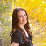 Madison Pratt - @madipaige05 - Instagram