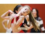 madison Pratt - @maddy_moo_08 - Instagram
