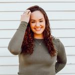 Madison Pratt - @maddipratt - Instagram