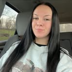 Madison Pratt - Facebook