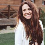 Madison Pratt - @madisonpratt5 - Instagram