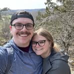 Madison Pratt - Facebook