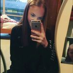 Madison Pratt - @__prattie_madison__ - Instagram