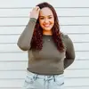 Madison Pratt - @maddypratt97 - TikTok