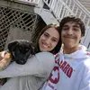 Madison Pratt - @madisonpratt1 - TikTok