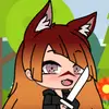 Madison Pratt - @twinkle_twintwin - TikTok
