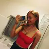 madison pratt - @madison__pratt - TikTok
