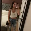 Madison Pratt - @mdoooog - TikTok