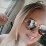 Madison Pratt - @pratt_madison - Instagram