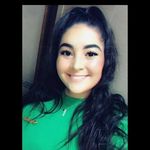 Madison pratt - @honeylove290 - Instagram