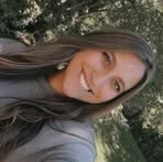 Madison Pratt - Facebook