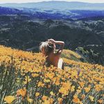 Madison Pratt 🌷 - @_madisonpratt - Instagram