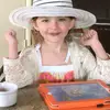 Madison Pratt - @222.maddi - TikTok