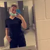 Madison Pratt - @madisonnpratt - TikTok