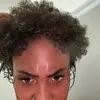Madison Pratt - @madison.pratt1 - TikTok