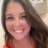Madison Pratt - @madison.pratt3 - TikTok