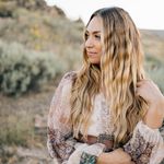Madison Pratt Film & Photo - @mpfilm.photo - Instagram