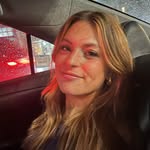 Madison Pratt-Laue - @mplaue - Instagram
