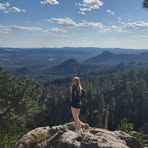 Madisyn Pratt - Facebook