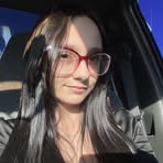 Madyson Pratt - Facebook