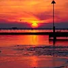 Maddison Prentice677 - @xx_c_m_xx - TikTok