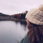 Maddison Prentice - Facebook