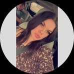 Madison Prentice - Facebook