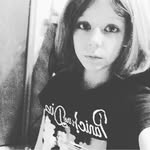 madison_prentice - @madison_prentice - Instagram