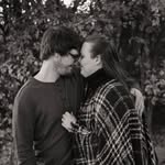 Madison Prentice - @momma_prentice2019 - Instagram
