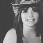 Madison Prentice - Facebook
