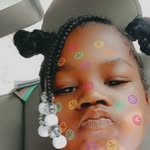 madison Prentice - @justyea._ - Instagram