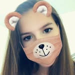 Madison Prentice - @madisonprentice - Instagram
