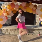 Madison Prentice - Facebook